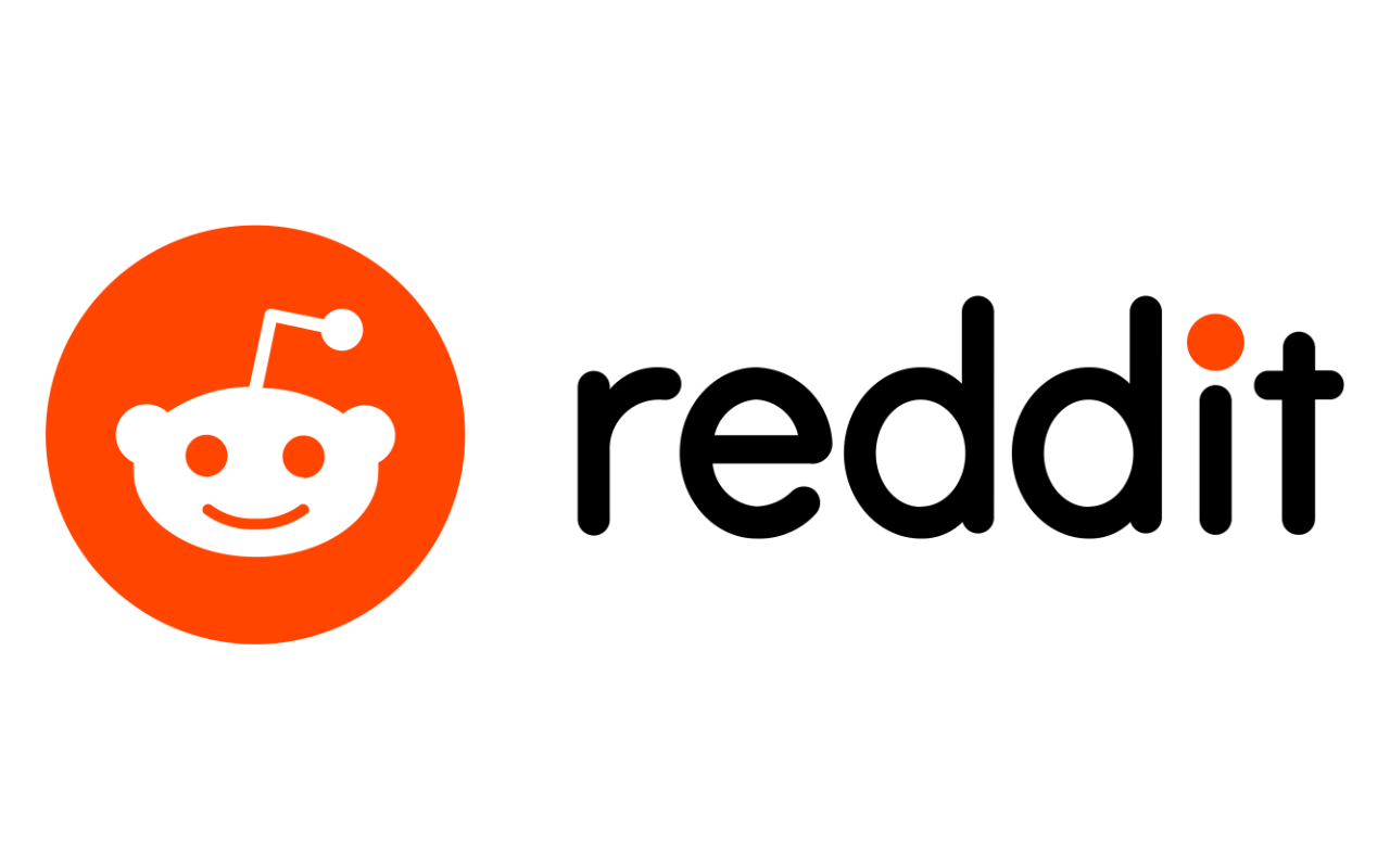 How to use Reddit's Application Only OAuth- Featured Shot